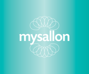 Logo Design by isabel paoli for this project | Design: #14766661