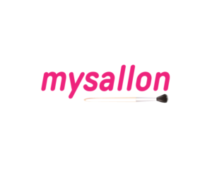 Logo Design by isabel paoli for this project | Design: #14766662