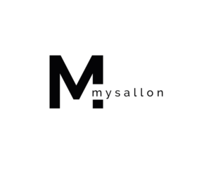 Logo Design by isabel paoli for this project | Design: #14766663