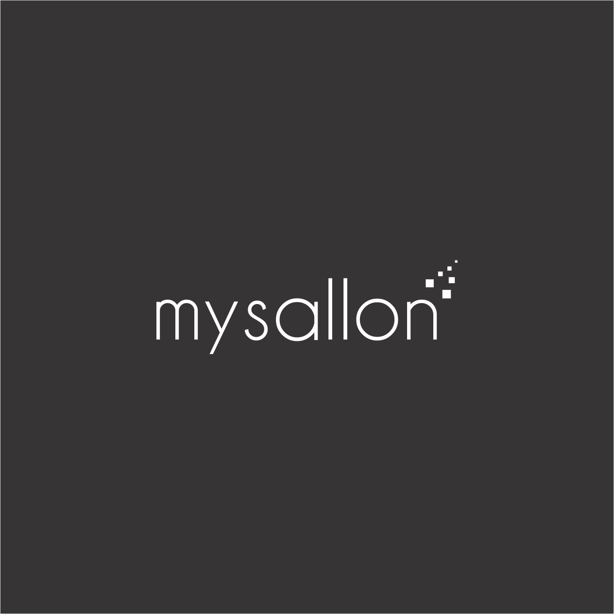 Logo Design by Arham Hidayat for this project | Design #14836729