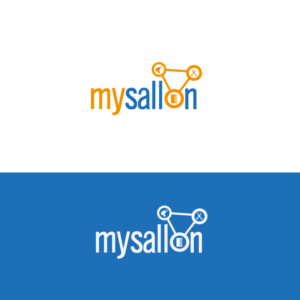 Diseño de Logo por Sujit Banerjee para este proyecto | Diseño #14754669