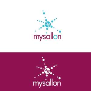 Logo Design by Sujit Banerjee for this project | Design: #14754670