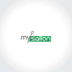 Logo Design by Sujit Banerjee for this project | Design: #14754673