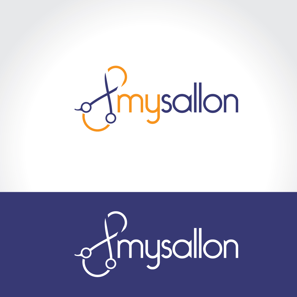 Logo Design by Sujit Banerjee for this project | Design #14754675
