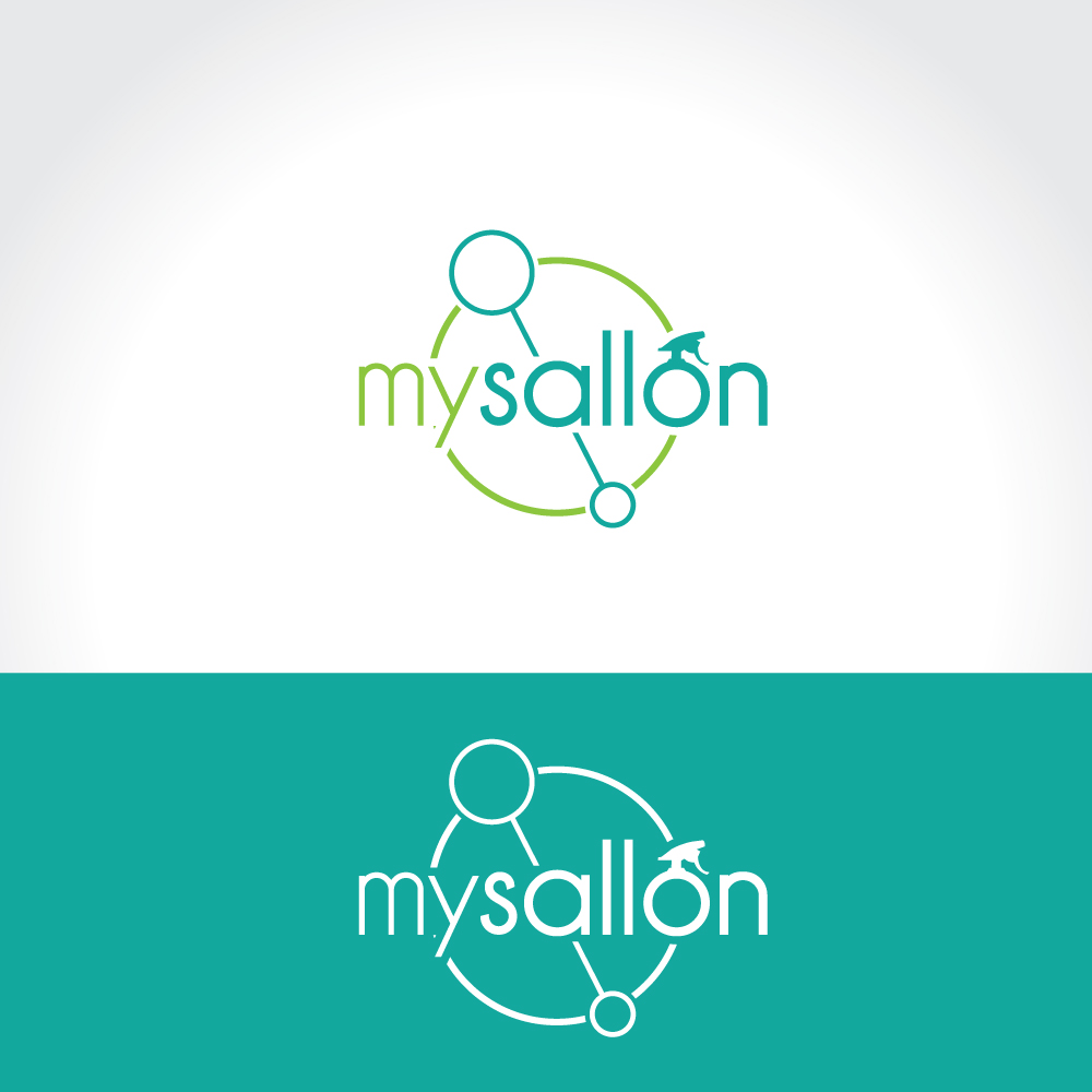 Logo Design by Sujit Banerjee for this project | Design #14754677