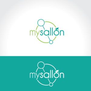 Logo Design by Sujit Banerjee for this project | Design: #14754677