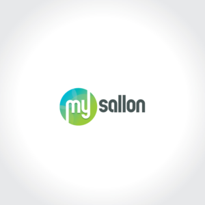 Logo Design by Sujit Banerjee for this project | Design: #14786800