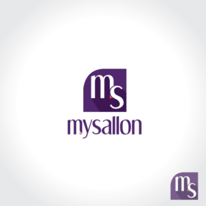 Logo Design by Sujit Banerjee for this project | Design: #14786801
