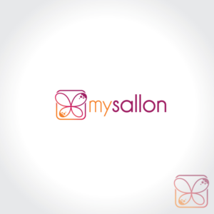 Logo Design by Sujit Banerjee for this project | Design: #14786803