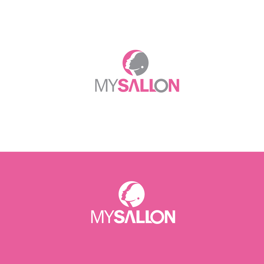 Diseño de Logo por Sujit Banerjee para este proyecto | Diseño #14786805