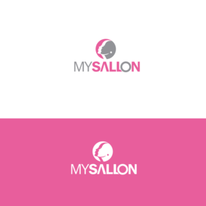 Logo Design by Sujit Banerjee for this project | Design: #14786805