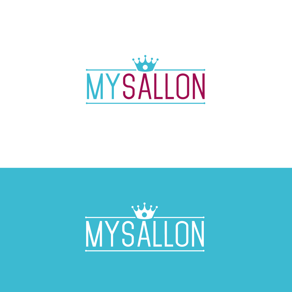 Logo Design by Sujit Banerjee for this project | Design #14786806