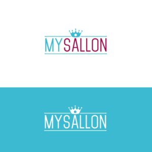 Logo Design by Sujit Banerjee for this project | Design: #14786806