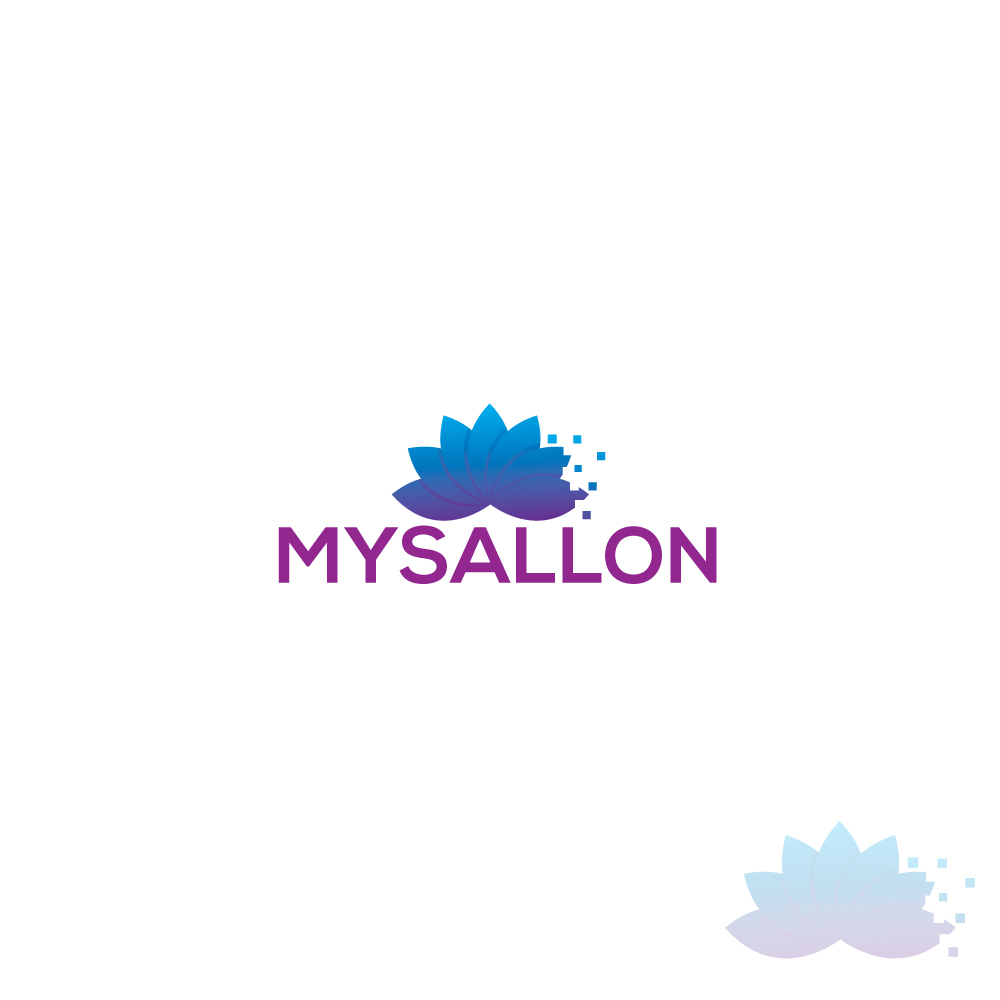 Logo Design by Sujit Banerjee for this project | Design #14786807