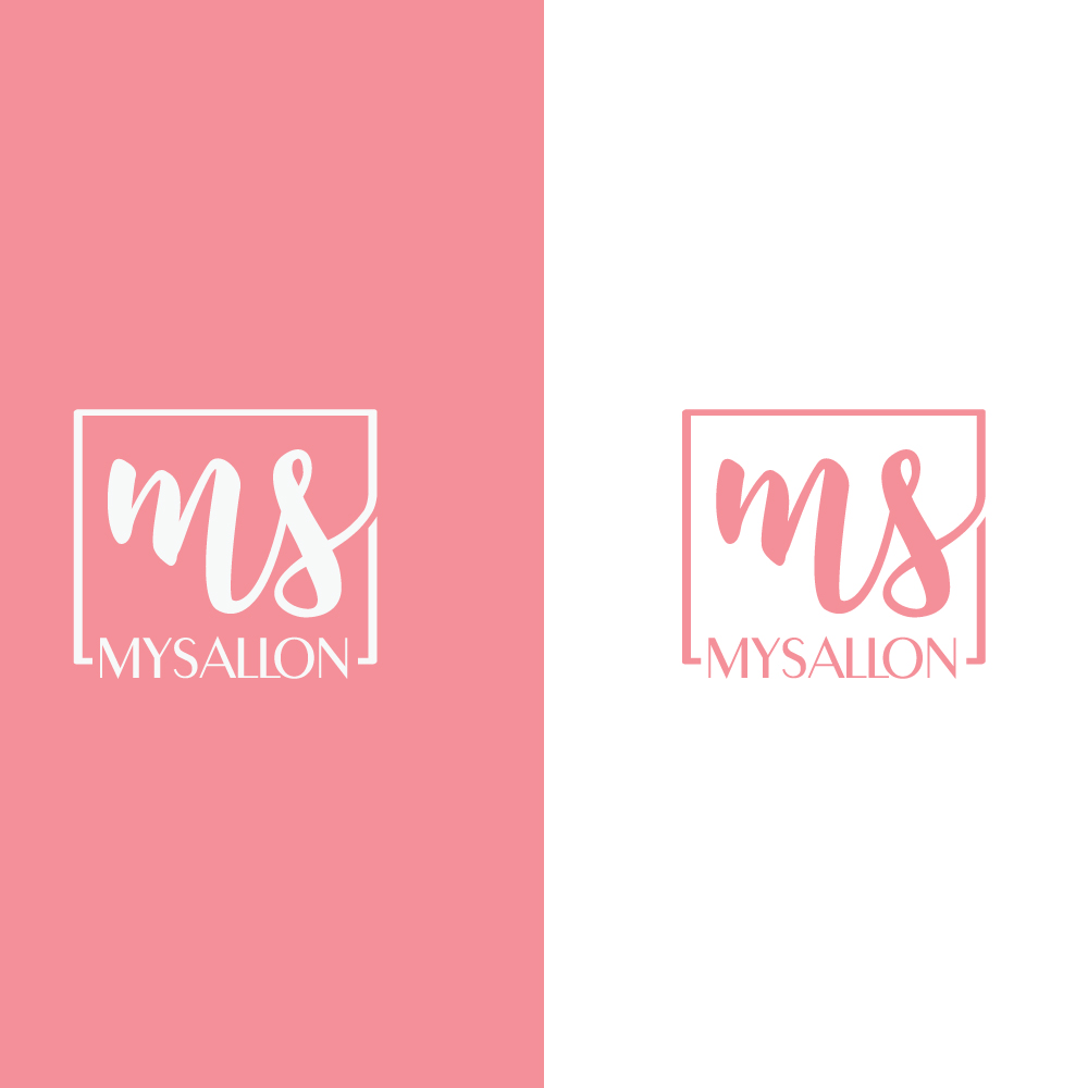 Diseño de Logo por Sujit Banerjee para este proyecto | Diseño #14786808