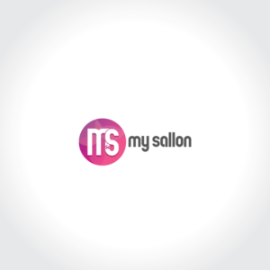 Logo Design by Sujit Banerjee for this project | Design: #14824537