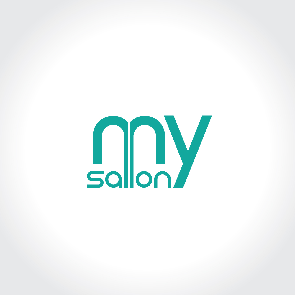 Logo Design by Sujit Banerjee for this project | Design #14920730