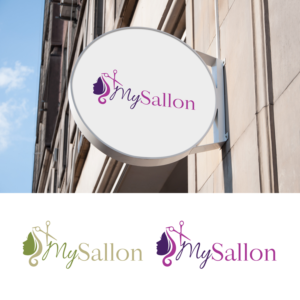 Diseño de Logo por Black Stallions Impressive Solutions para este proyecto | Diseño #14756601