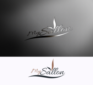 Logo Design by Impressive Solutions for this project | Design: #14756602