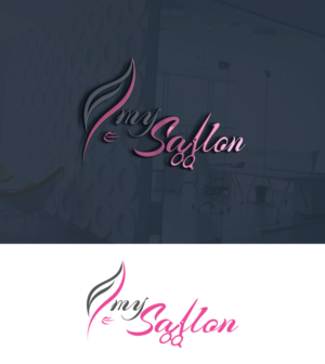 Logo Design by Impressive Solutions for this project | Design: #14756619