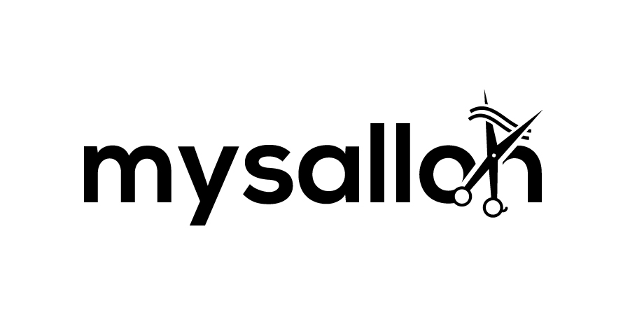 Logo Design by debdesign for this project | Design #14755670