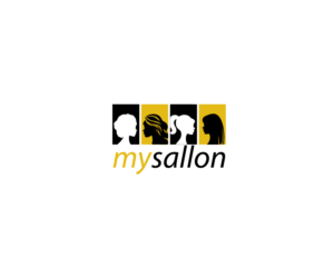 Logo Design by EGYPT KING for this project | Design #14854514