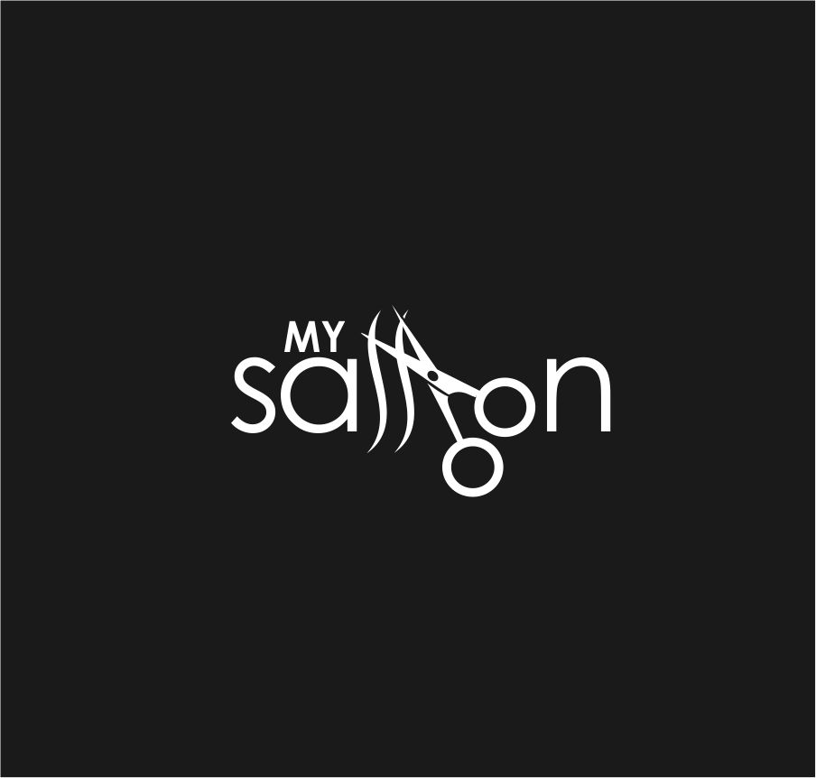Design de Logo par ecorokerz pour ce projet | Design #14753267