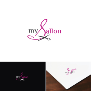 Logo Design by e-graphics for this project | Design: #14753763