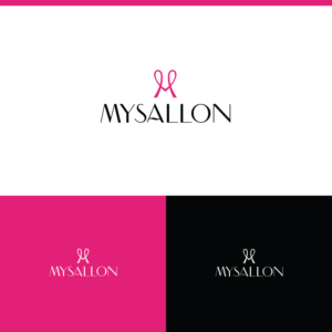 Logo Design by e-graphics for this project | Design: #14760627