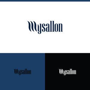 Logo Design by e-graphics for this project | Design: #14760628