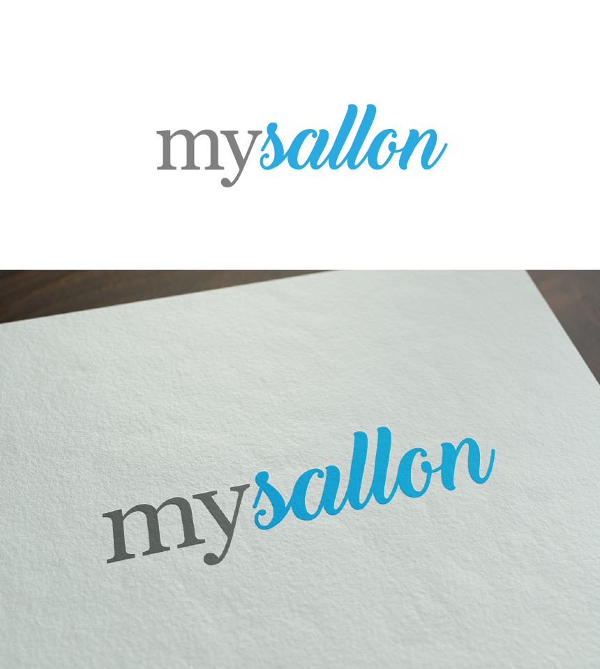 Logo-Design von abeanul27 für dieses Projekt | Design #14756453