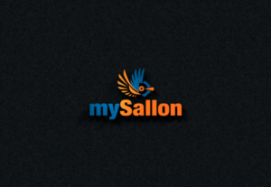 Logo Design by Afsana Yesmin