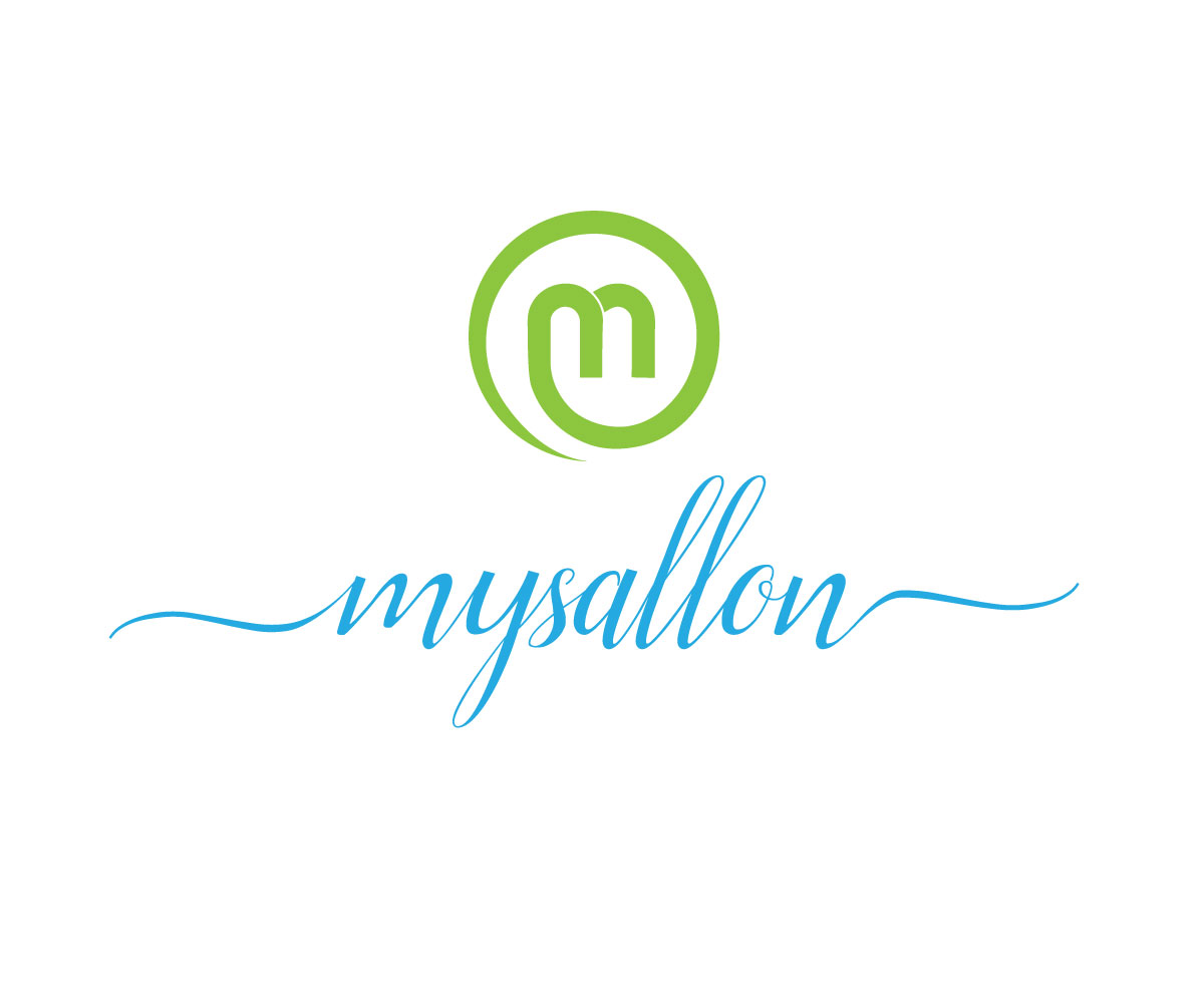 Logo-Design von Swatches Design Solution für dieses Projekt | Design #14771705