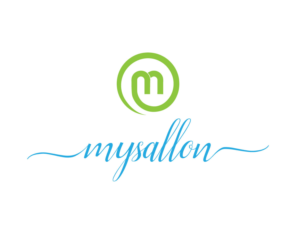 Logo Design by Swatches Design Solution for this project | Design: #14771705