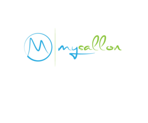 Logo Design by Swatches Design Solution for this project | Design: #14771706