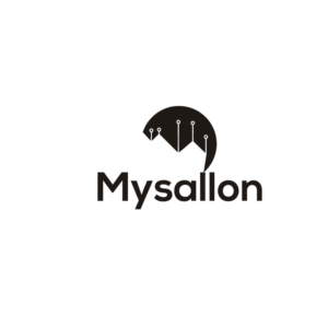 Diseño de Logo por S Creation para este proyecto | Diseño #14823430