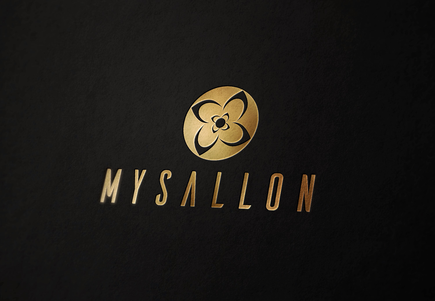 Logo-Design von AMD Design für dieses Projekt | Design #14853164