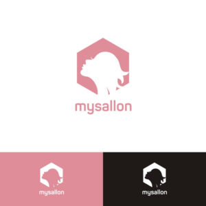 Logo Design by NurkCo