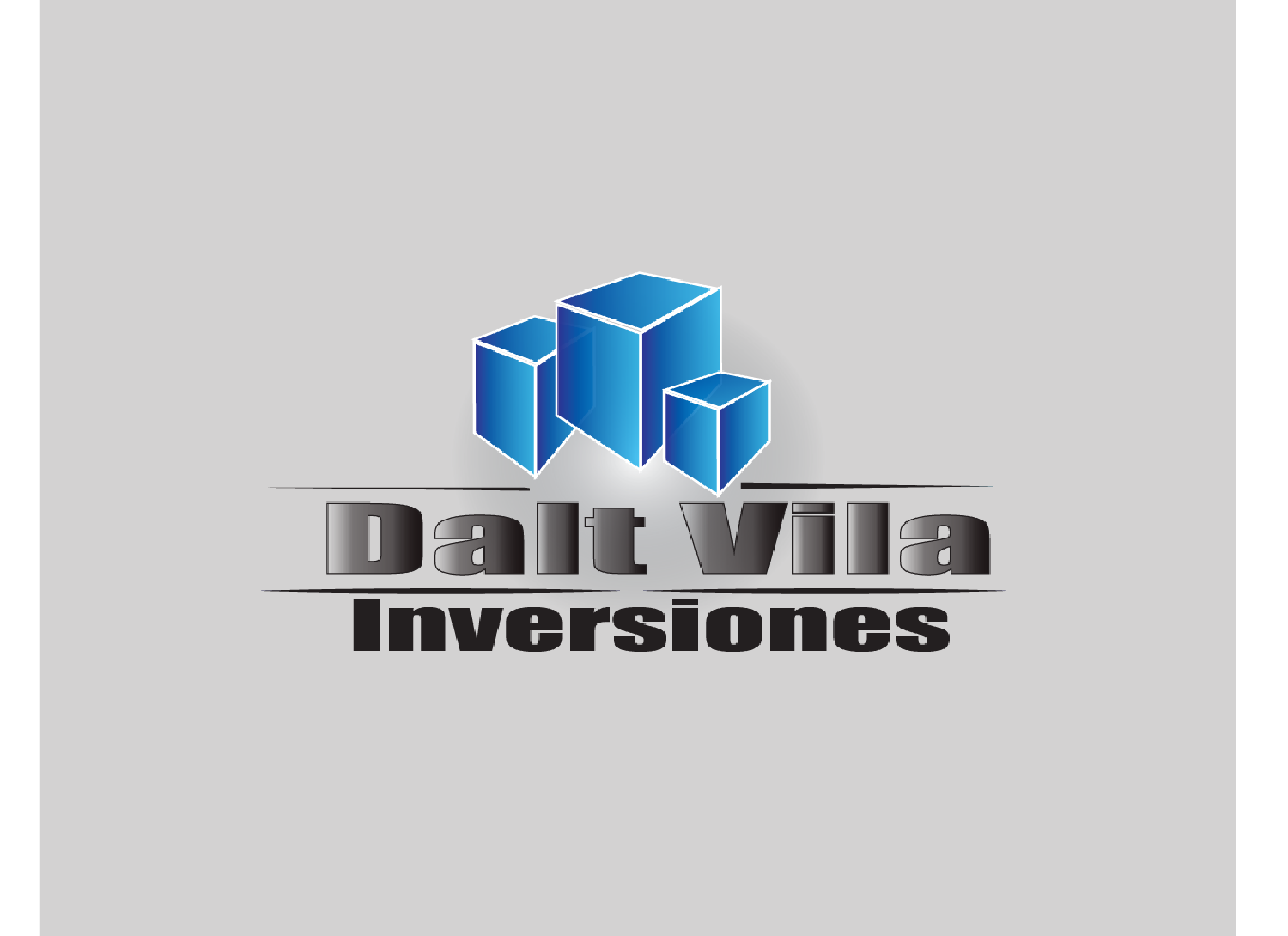 Logo Design by vinod solanki for this project | Design #14823513