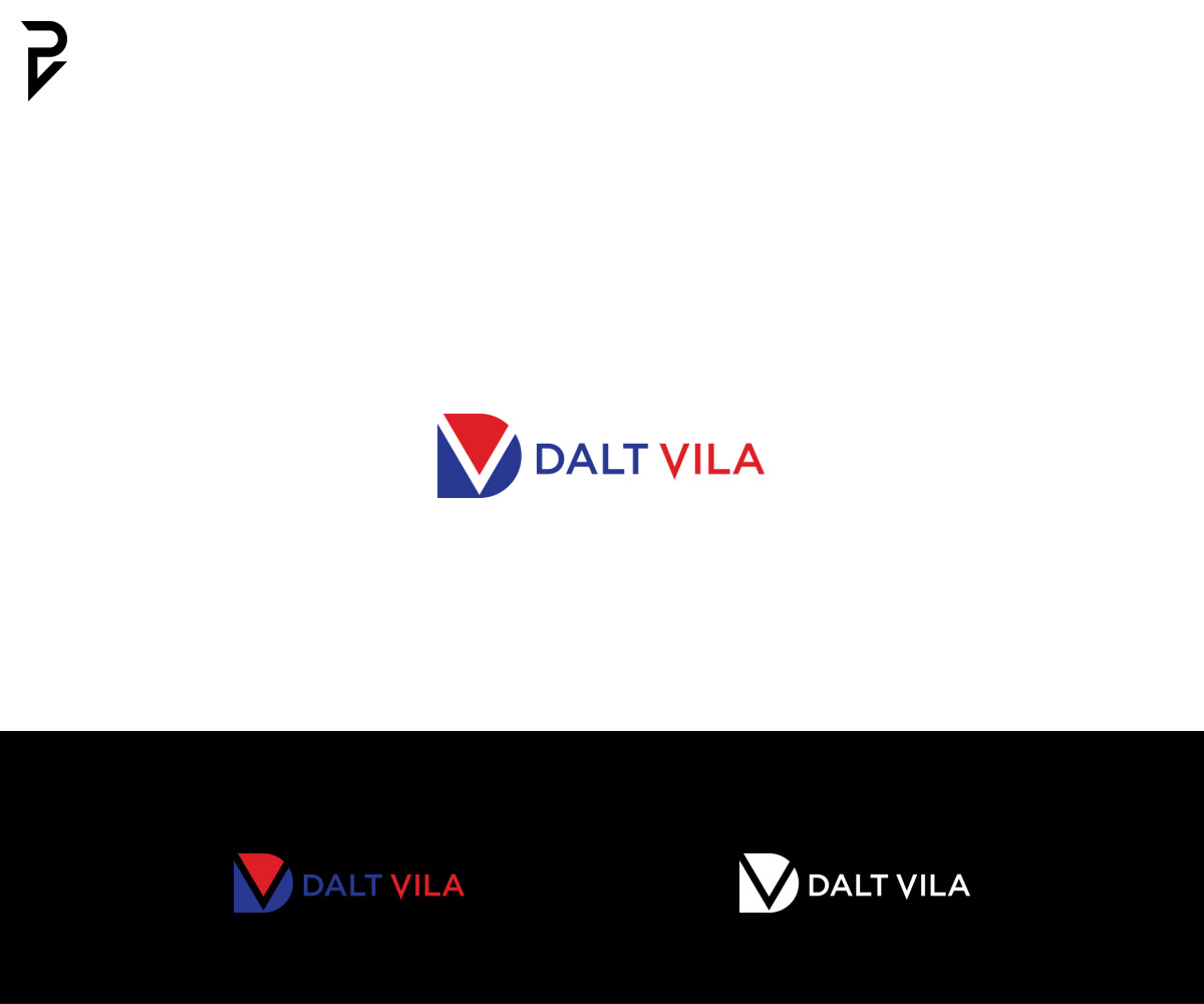 Logo Design by poisonvectors for this project | Design #14747414