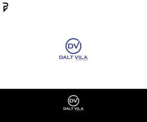 Logo Design by poisonvectors for this project | Design: #14747600