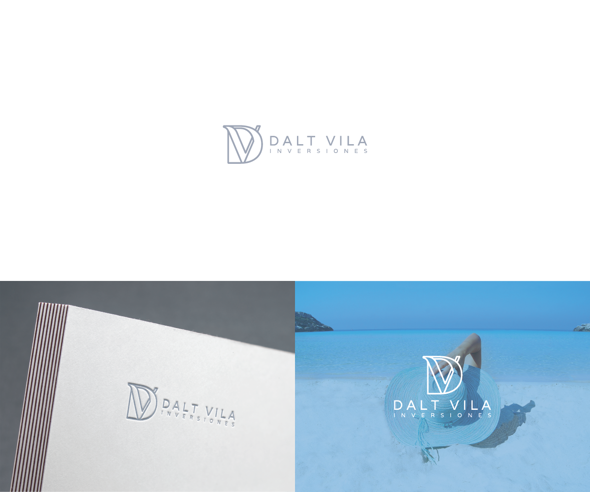 Logo Design by Vetroff for this project | Design #14839818