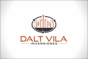 Logo-Design von Robert Macwan für dieses Projekt | Design #14905643