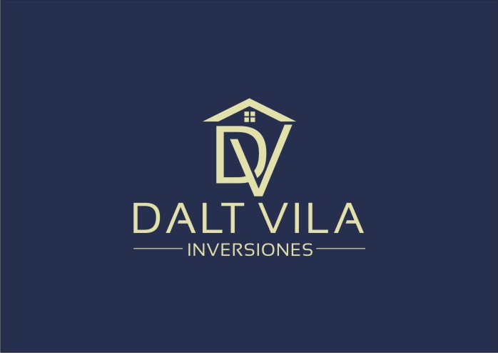 Logo Design by nutu for this project | Design #14816601