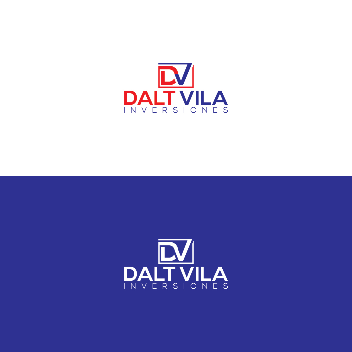 Diseño de Logo por 3Guys para este proyecto | Diseño #14749477