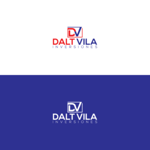 Logo Design by 3Guys for this project | Design: #14749477
