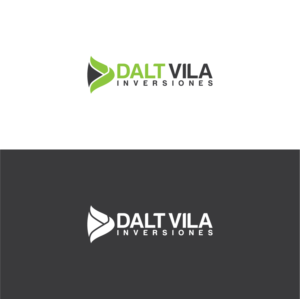 Logo Design by 3Guys for this project | Design: #14749478