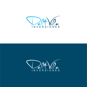 Logo Design by 3Guys for this project | Design: #14749479