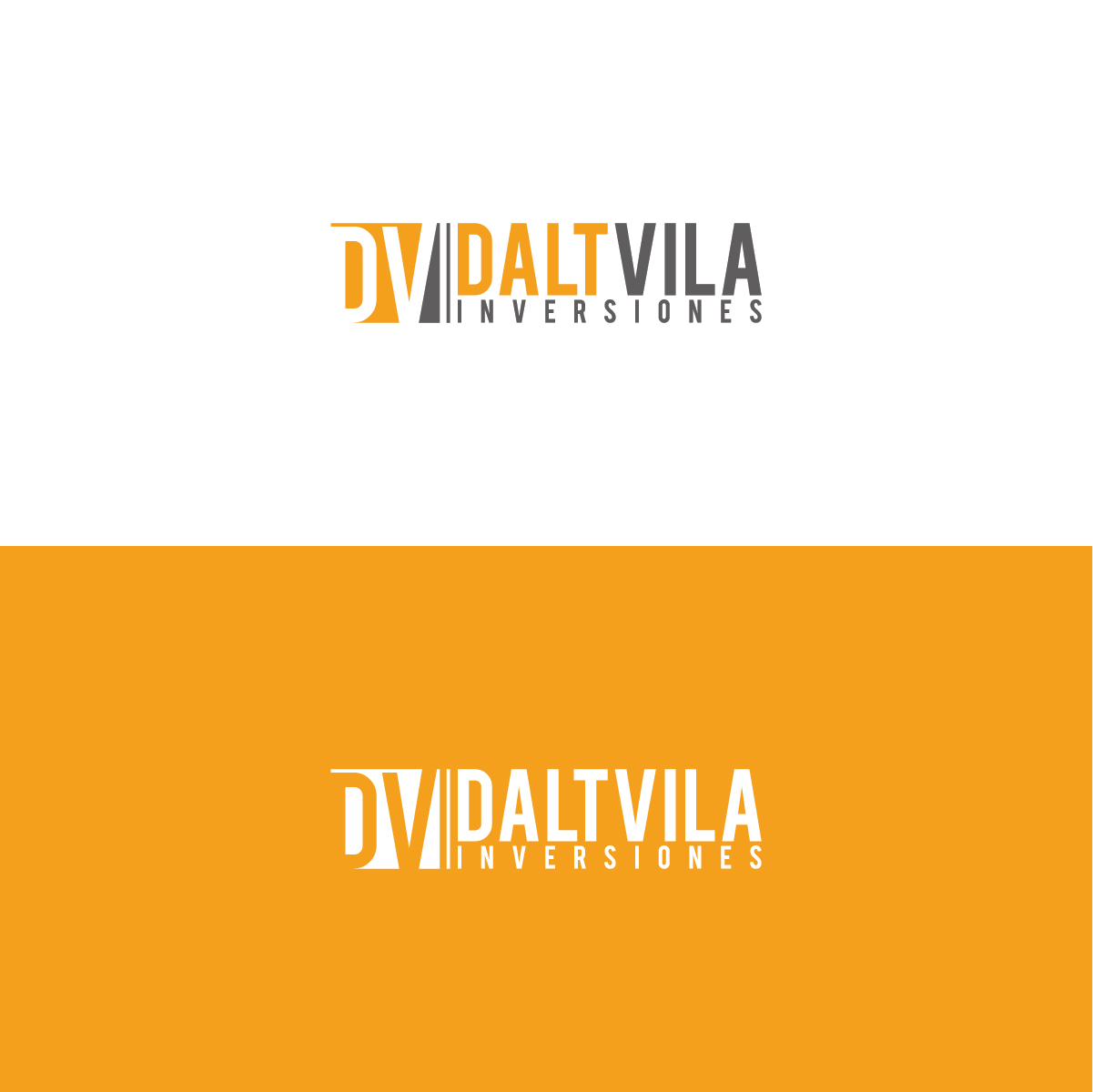 Logo Design by 3Guys for this project | Design #14749480