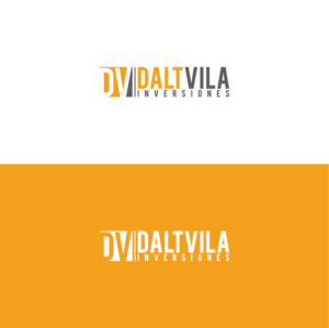 Logo Design by 3Guys for this project | Design: #14749480